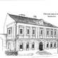 Muzeum regionu Boskovicka – Židovský obecní dům